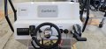 Aristocraft Rigid Inflatable