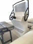 Aristocraft Rigid Inflatable