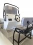 Aristocraft Rigid Inflatable