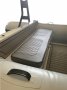 Aristocraft Rigid Inflatable