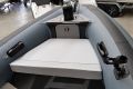 Smuggler 630