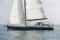 Beneteau Oceanis Yacht 60