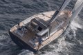 Beneteau Oceanis Yacht 60