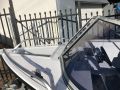 Stacer 429 Sea Master