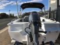 Stacer 429 Sea Master