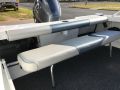 Stacer 429 Sea Master