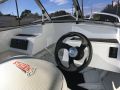 Stacer 429 Sea Master