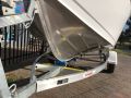 Stacer 429 Sea Master