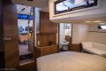 Wauquiez Pilot Saloon 42