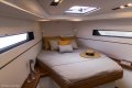 Wauquiez Pilot Saloon 42