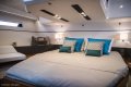 Wauquiez Pilot Saloon 42