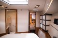 Wauquiez Pilot Saloon 42