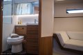 Wauquiez Pilot Saloon 42
