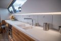 Wauquiez Pilot Saloon 42