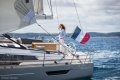 Wauquiez Pilot Saloon 42