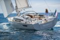 Wauquiez Pilot Saloon 42