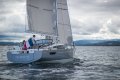 Wauquiez Pilot Saloon 42