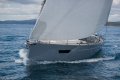 Wauquiez Pilot Saloon 42