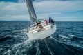 Wauquiez Pilot Saloon 42