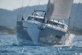 Wauquiez Pilot Saloon 42