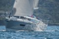 Wauquiez Pilot Saloon 42