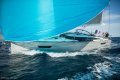 Wauquiez Pilot Saloon 42