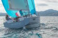 Wauquiez Pilot Saloon 42