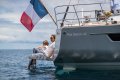 Wauquiez Pilot Saloon 42