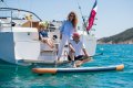 Wauquiez Pilot Saloon 42