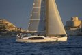 Wauquiez Pilot Saloon 48