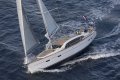 Wauquiez Pilot Saloon 48