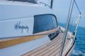 Wauquiez Pilot Saloon 48