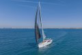 Wauquiez Pilot Saloon 48