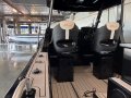Seaking 625 ProFisher