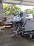 Sea Jay 5.90 Titan