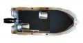 Sea Jay 3.98 Swift