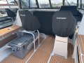 Surtees 700 Gamefisher