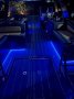 Mancraft 8.5m Wide Body Pontoon Boat