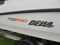 Bella 700 Raid