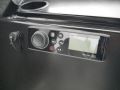 Yellowfin Plate 7600 Southerner Hard Top