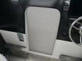 Yellowfin Plate 7600 Southerner Hard Top