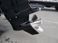Yellowfin Plate 7600 Southerner Hard Top