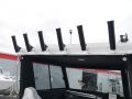 Yellowfin Plate 7600 Southerner Hard Top
