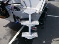 Yellowfin Plate 6200 Cabin