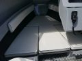 Yellowfin Plate 6200 Cabin