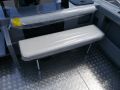 Yellowfin Plate 6200 Cabin