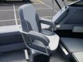 Yellowfin Plate 6200 Cabin