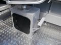 Yellowfin Plate 6200 Cabin