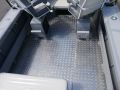 Yellowfin Plate 6200 Cabin