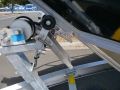 Yellowfin Plate 6200 Cabin